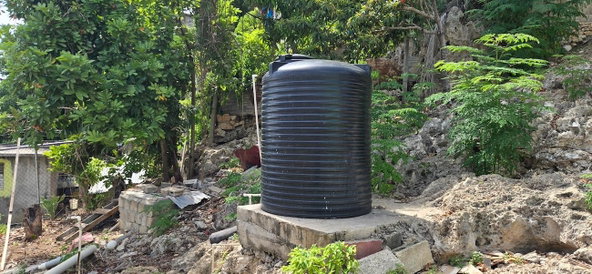 Tenth image of Rose Heights, st James in Rose Heights, St. James, Jamaica - property is For Sale