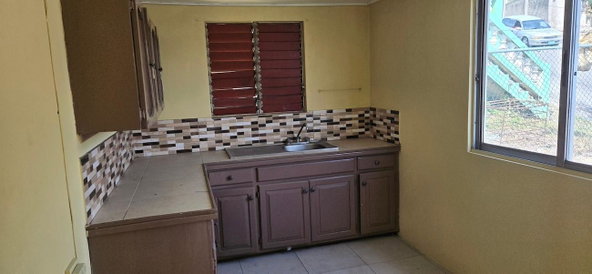 Eleventh image of Rose Heights, st James in Rose Heights, St. James, Jamaica - property is For Sale