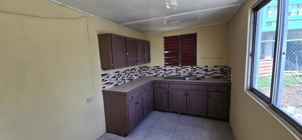 Twelfth image of Rose Heights, st James in Rose Heights, St. James, Jamaica - property is For Sale