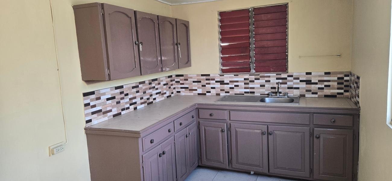 Thirteenth image of Rose Heights, st James in Rose Heights, St. James, Jamaica - property is For Sale