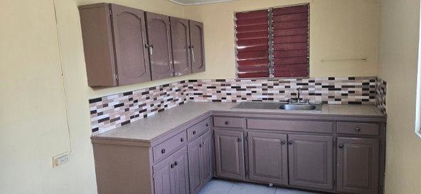 Thirteenth image of Rose Heights, st James in Rose Heights, St. James, Jamaica - property is For Sale