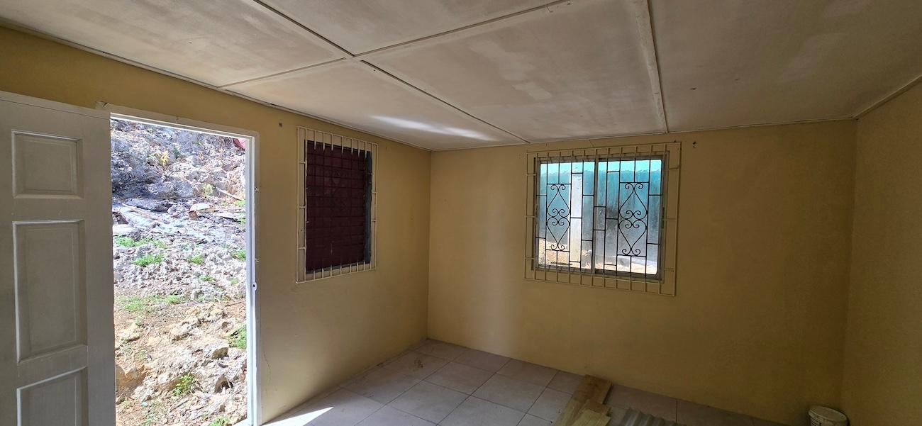 Fourteenth image of Rose Heights, st James in Rose Heights, St. James, Jamaica - property is For Sale