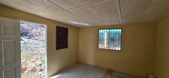 Fourteenth image of Rose Heights, st James in Rose Heights, St. James, Jamaica - property is For Sale