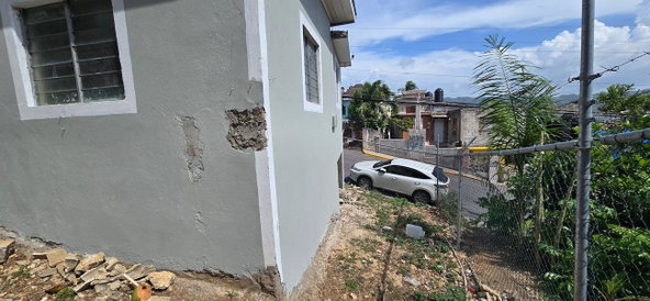 Fifteenth image of Rose Heights, st James in Rose Heights, St. James, Jamaica - property is For Sale