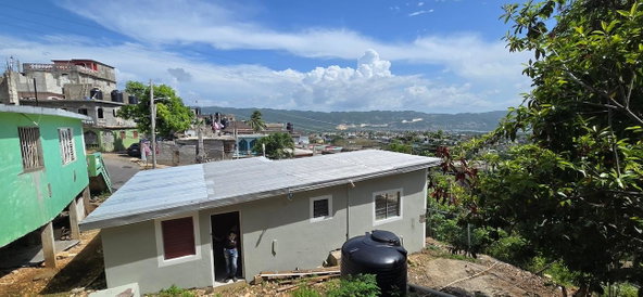 Second image of Rose Heights, st James in Rose Heights, St. James, Jamaica - property is For Sale