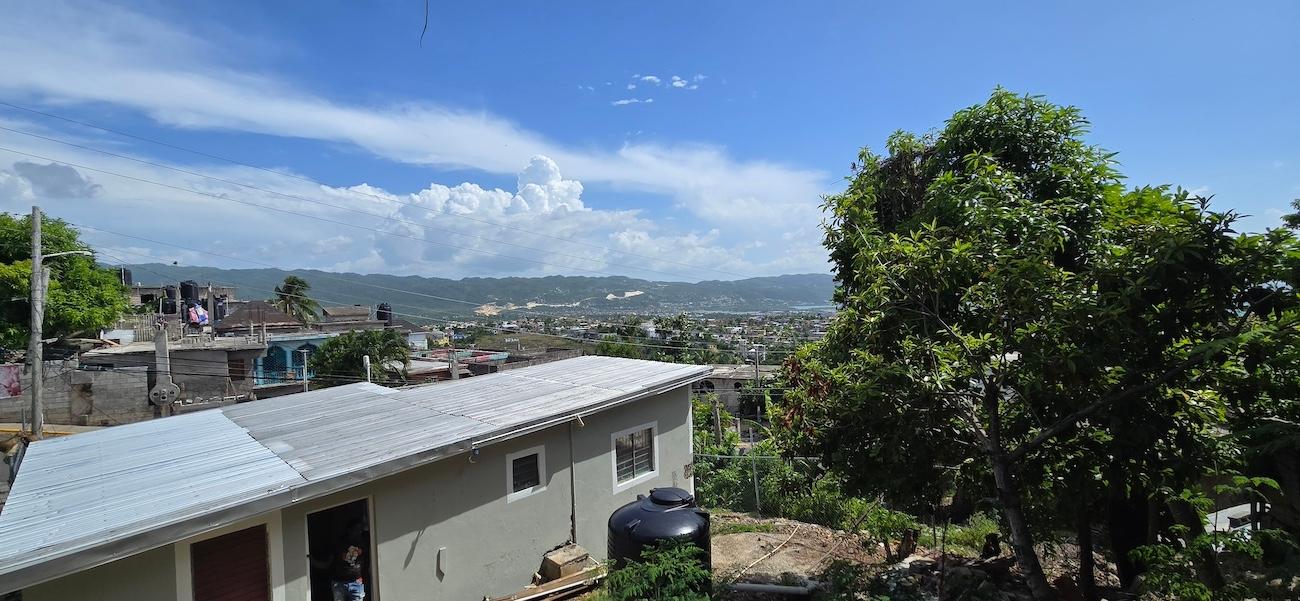 Third image of Rose Heights, st James in Rose Heights, St. James, Jamaica - property is For Sale