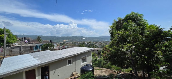 Third image of Rose Heights, st James in Rose Heights, St. James, Jamaica - property is For Sale