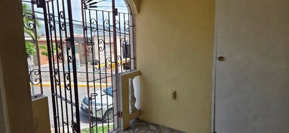Fifth image of Rose Heights, st James in Rose Heights, St. James, Jamaica - property is For Sale