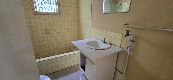 Sixth image of Rose Heights, st James in Rose Heights, St. James, Jamaica - property is For Sale
