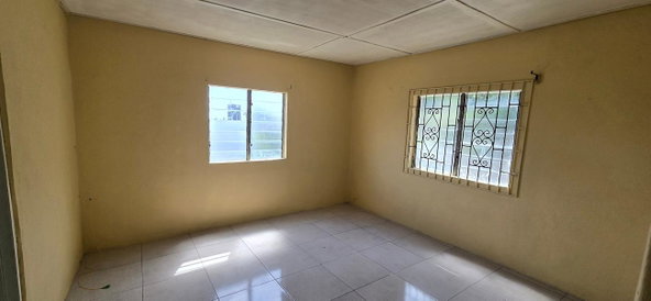 Seventh image of Rose Heights, st James in Rose Heights, St. James, Jamaica - property is For Sale