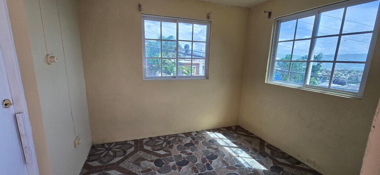 Eighth image of Rose Heights, st James in Rose Heights, St. James, Jamaica - property is For Sale
