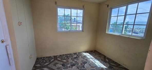 Eighth image of Rose Heights, st James in Rose Heights, St. James, Jamaica - property is For Sale