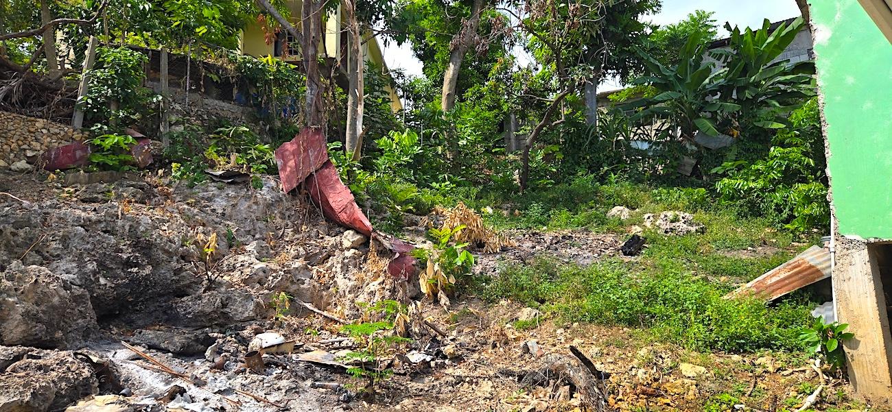Ninth image of Rose Heights, st James in Rose Heights, St. James, Jamaica - property is For Sale