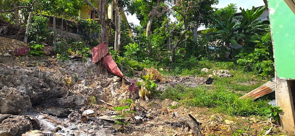 Ninth image of Rose Heights, st James in Rose Heights, St. James, Jamaica - property is For Sale