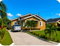 First image of 152 Drax Hall in Drax Hall Estate, St. Ann, Jamaica - property is For Sale
