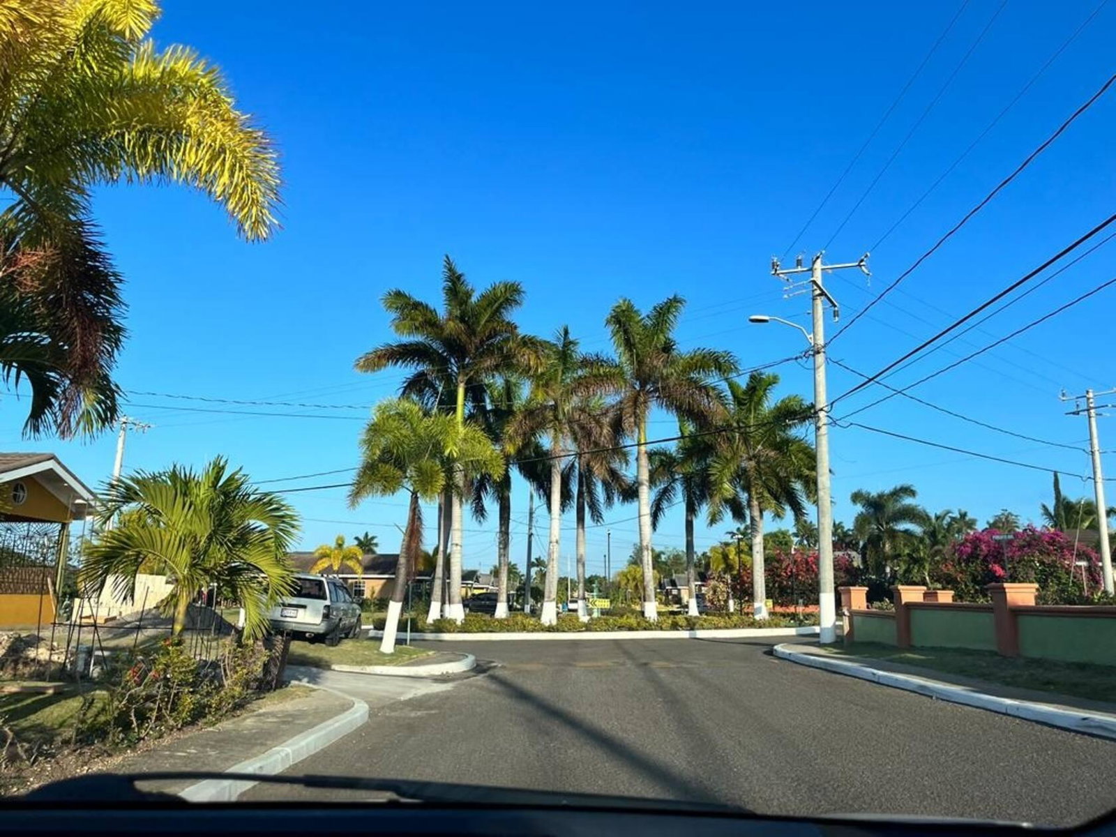 Second image of 152 Drax Hall in Drax Hall Estate, St. Ann, Jamaica - property is For Sale