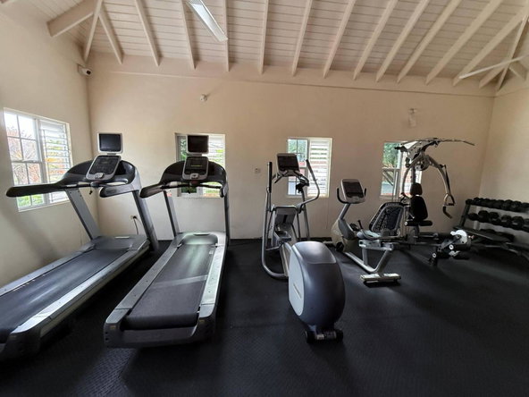Third image of 152 Drax Hall in Drax Hall Estate, St. Ann, Jamaica - property is For Sale