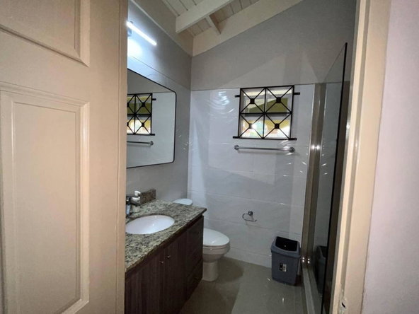 Sixth image of 152 Drax Hall in Drax Hall Estate, St. Ann, Jamaica - property is For Sale