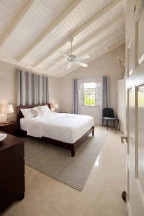Seventh image of 152 Drax Hall in Drax Hall Estate, St. Ann, Jamaica - property is For Sale