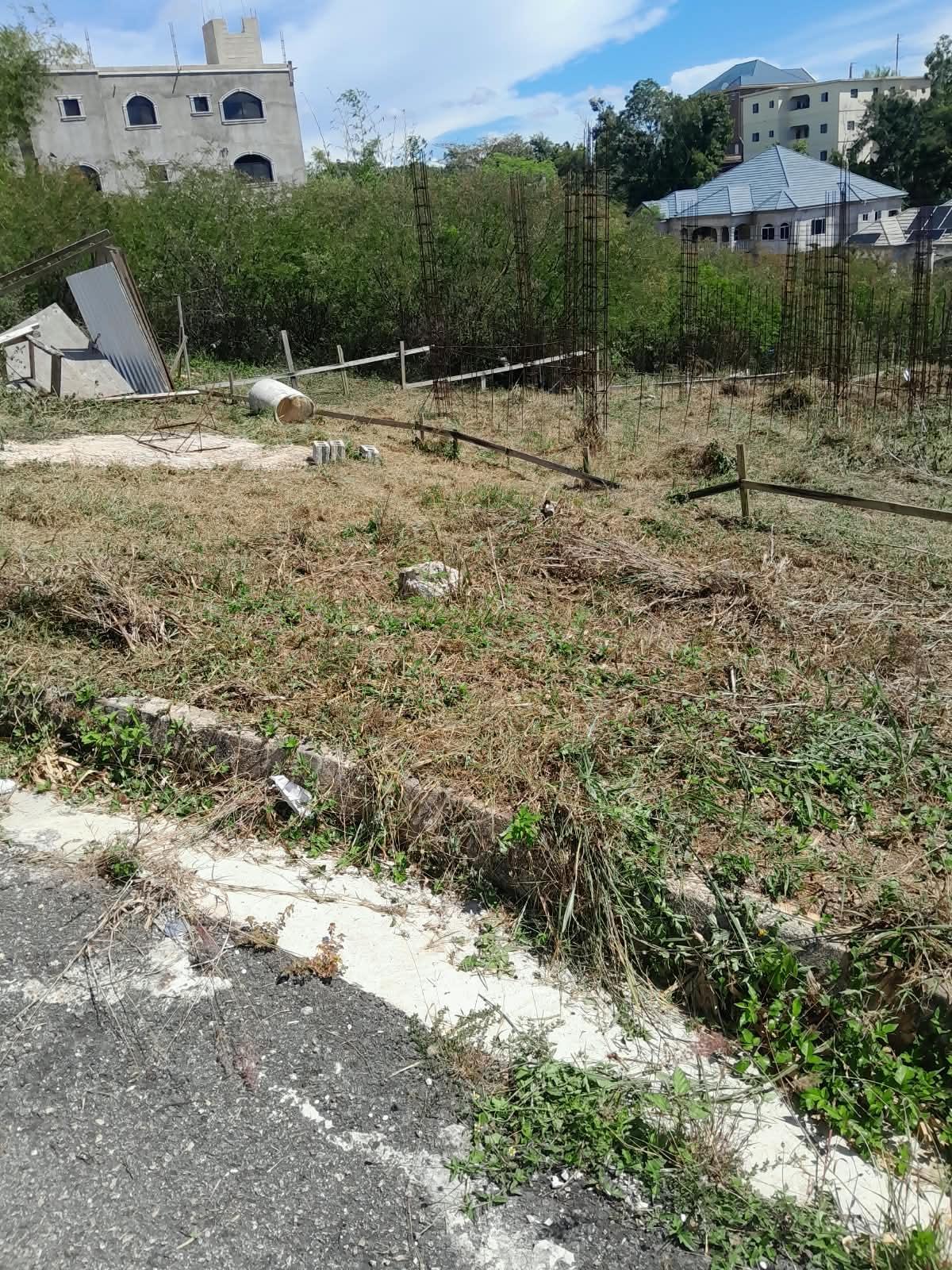 Fourth image of Lot 4 Lot 4 Medora Close, Knock in Knockpatrick, Manchester, Jamaica - property is For Sale
