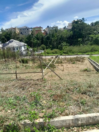 Fifth image of Lot 4 Lot 4 Medora Close, Knock in Knockpatrick, Manchester, Jamaica - property is For Sale
