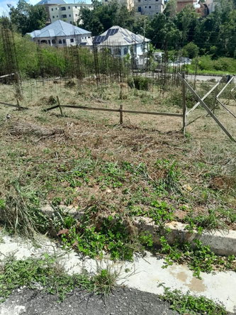 Sixth image of Lot 4 Lot 4 Medora Close, Knock in Knockpatrick, Manchester, Jamaica - property is For Sale