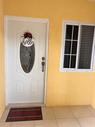 First image of Brook Green Ocho Rios in Ocho Rios, St. Ann, Jamaica - property is For Rent