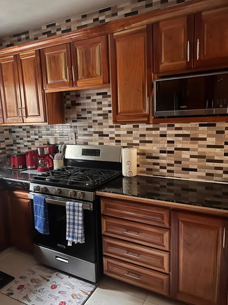 Third image of Brook Green Ocho Rios in Ocho Rios, St. Ann, Jamaica - property is For Rent