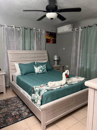 Fifth image of Brook Green Ocho Rios in Ocho Rios, St. Ann, Jamaica - property is For Rent