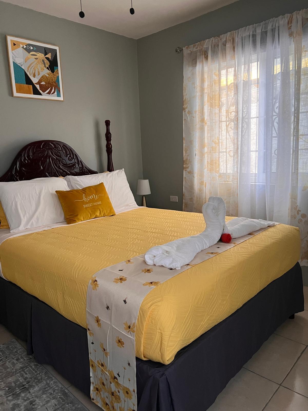 Sixth image of Brook Green Ocho Rios in Ocho Rios, St. Ann, Jamaica - property is For Rent