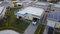 First image of 47- Marina Villas in Drax Hall Estate, St. Ann, Jamaica - property is For Sale