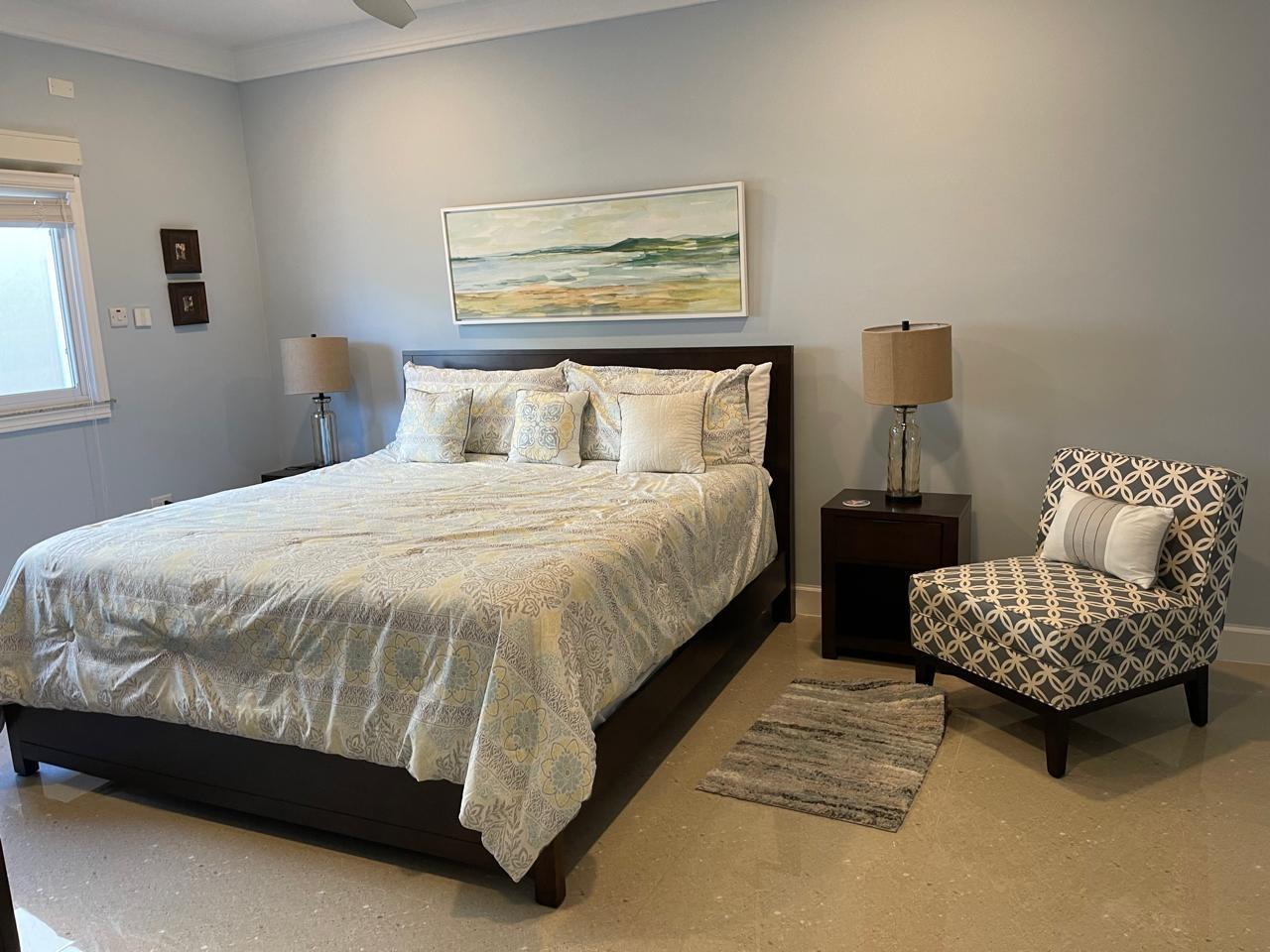 Eleventh image of 47- Marina Villas in Drax Hall Estate, St. Ann, Jamaica - property is For Sale