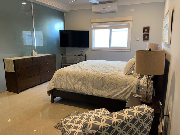 Twelfth image of 47- Marina Villas in Drax Hall Estate, St. Ann, Jamaica - property is For Sale