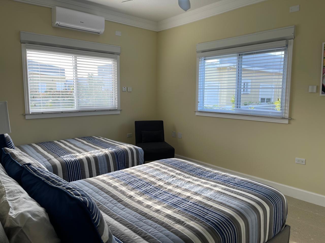 Fourteenth image of 47- Marina Villas in Drax Hall Estate, St. Ann, Jamaica - property is For Sale