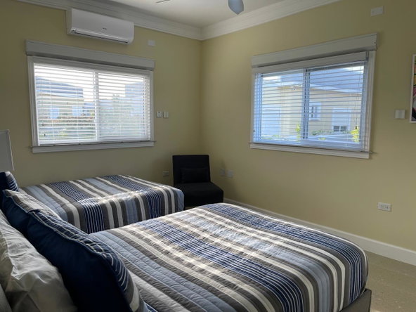 Fourteenth image of 47- Marina Villas in Drax Hall Estate, St. Ann, Jamaica - property is For Sale