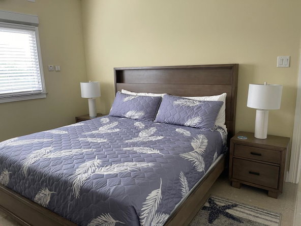 Sixteenth image of 47- Marina Villas in Drax Hall Estate, St. Ann, Jamaica - property is For Sale