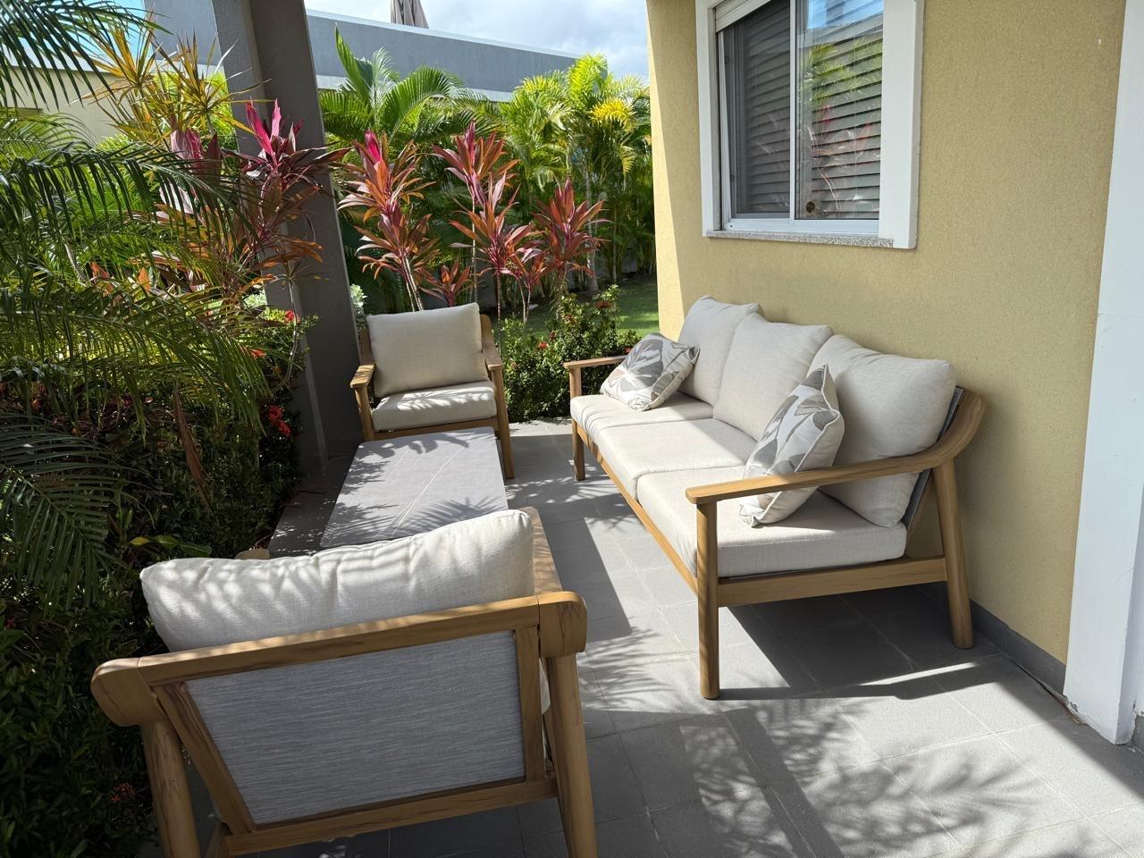 Seventeenth image of 47- Marina Villas in Drax Hall Estate, St. Ann, Jamaica - property is For Sale