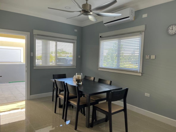 Eighteenth image of 47- Marina Villas in Drax Hall Estate, St. Ann, Jamaica - property is For Sale