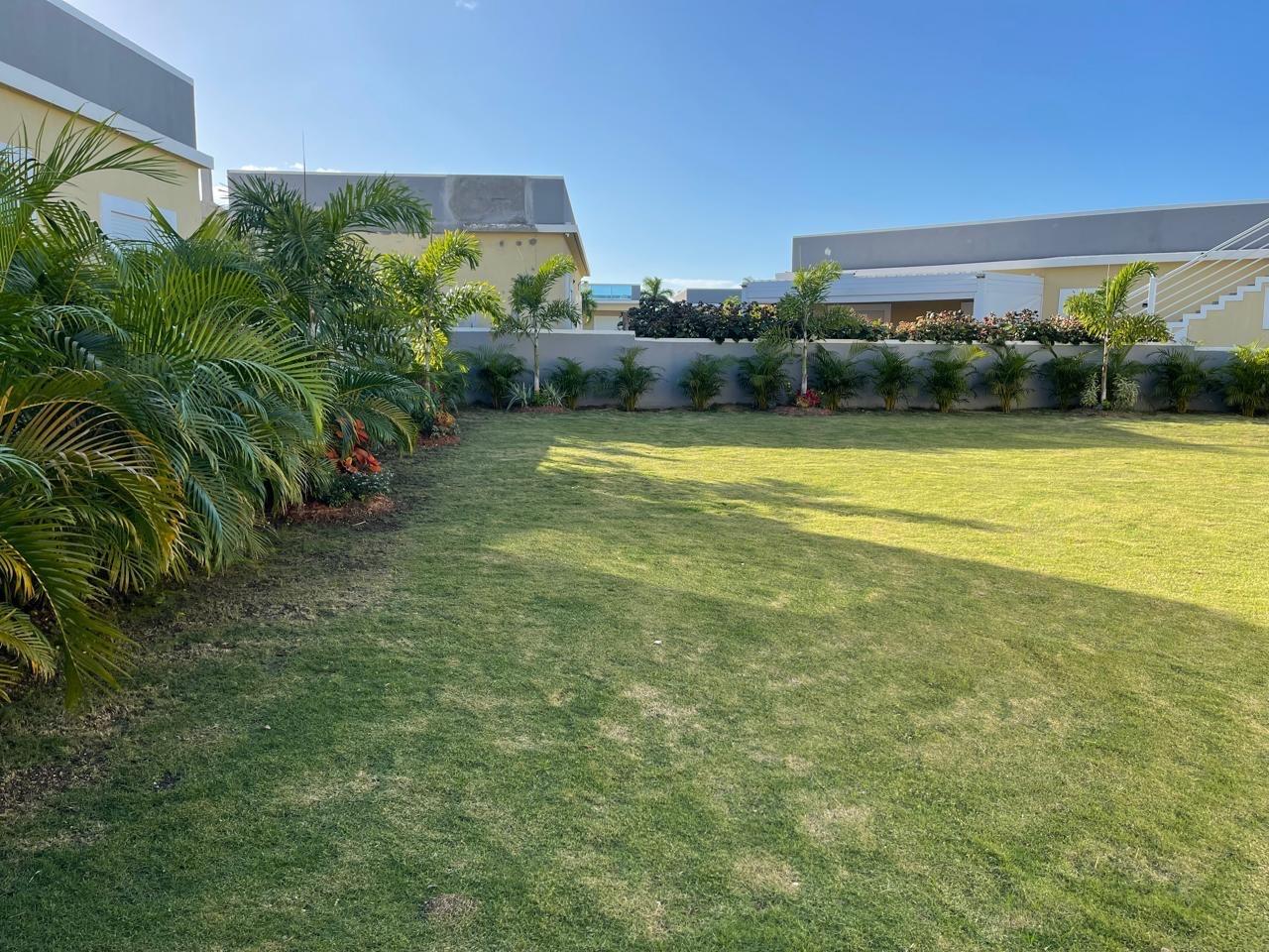 Nineteenth image of 47- Marina Villas in Drax Hall Estate, St. Ann, Jamaica - property is For Sale