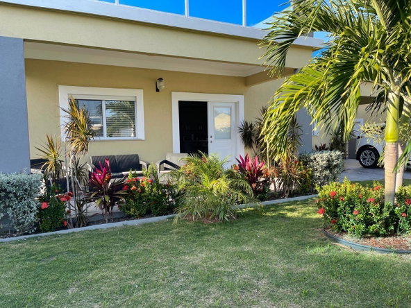 Twenty-First image of 47- Marina Villas in Drax Hall Estate, St. Ann, Jamaica - property is For Sale