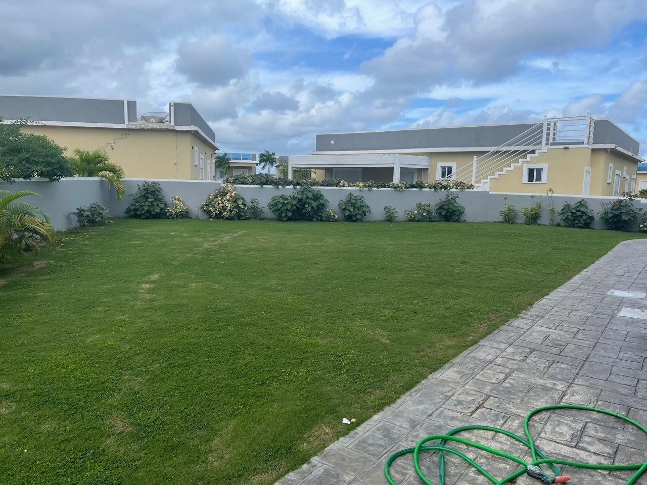 Twenty-Second image of 47- Marina Villas in Drax Hall Estate, St. Ann, Jamaica - property is For Sale