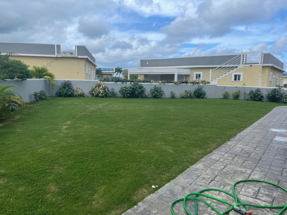 Twenty-Second image of 47- Marina Villas in Drax Hall Estate, St. Ann, Jamaica - property is For Sale