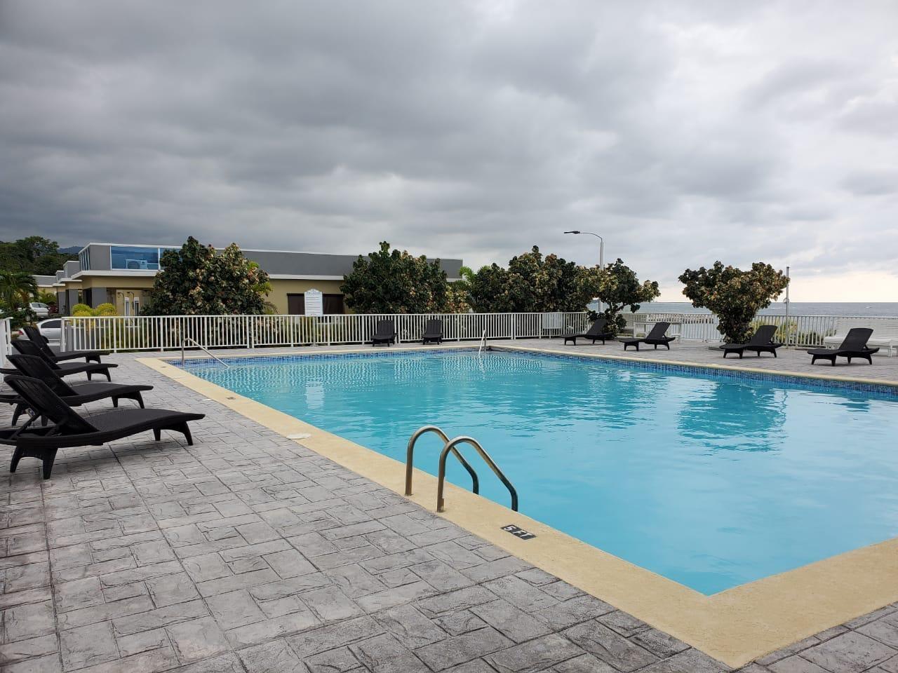 Twenty-Sixth image of 47- Marina Villas in Drax Hall Estate, St. Ann, Jamaica - property is For Sale