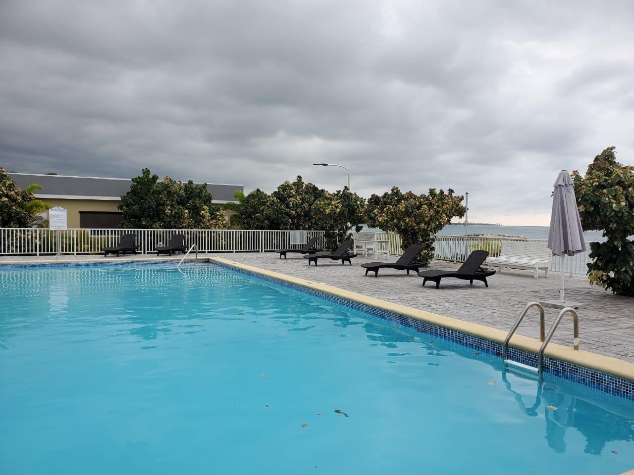 Twenty-Seventh image of 47- Marina Villas in Drax Hall Estate, St. Ann, Jamaica - property is For Sale