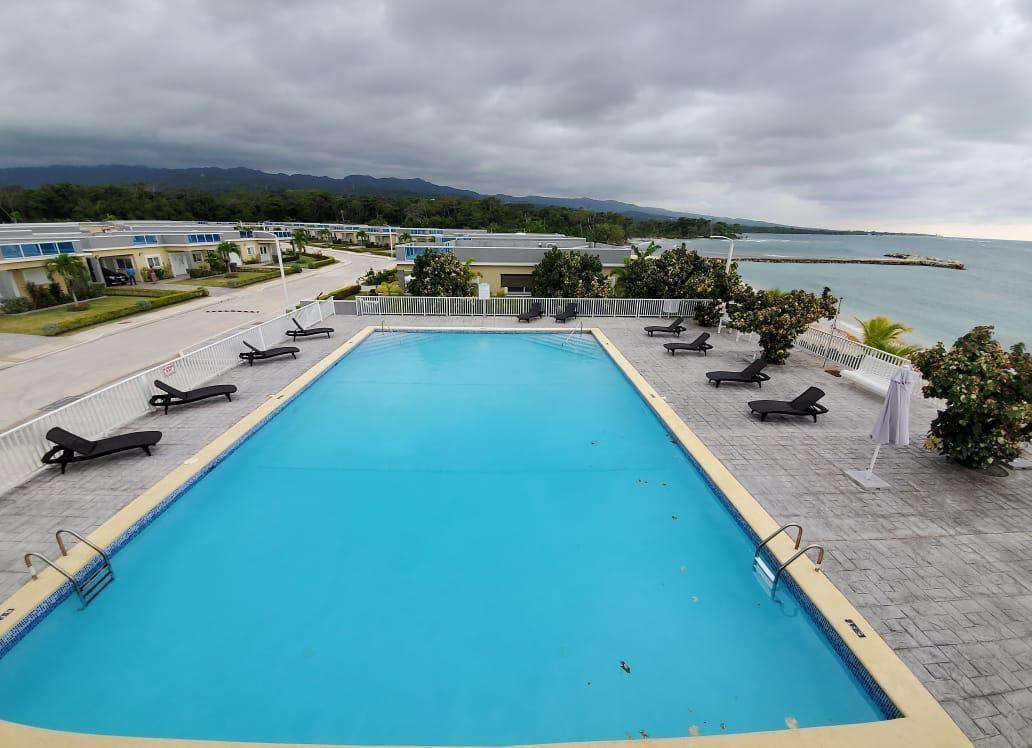 Twenty-Eighth image of 47- Marina Villas in Drax Hall Estate, St. Ann, Jamaica - property is For Sale