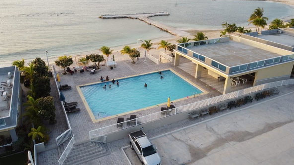 Twenty-Ninth image of 47- Marina Villas in Drax Hall Estate, St. Ann, Jamaica - property is For Sale