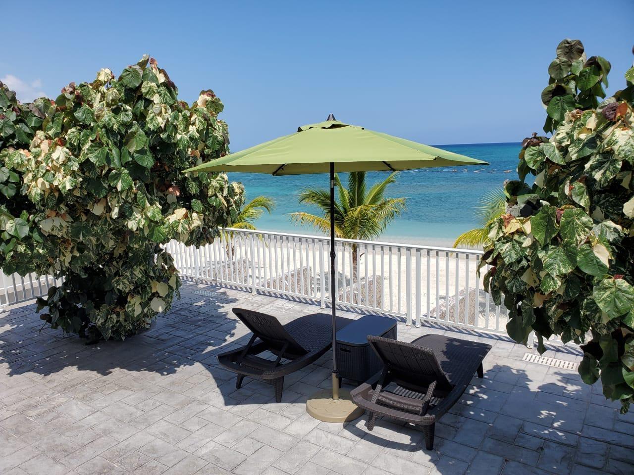 Thirtieth image of 47- Marina Villas in Drax Hall Estate, St. Ann, Jamaica - property is For Sale