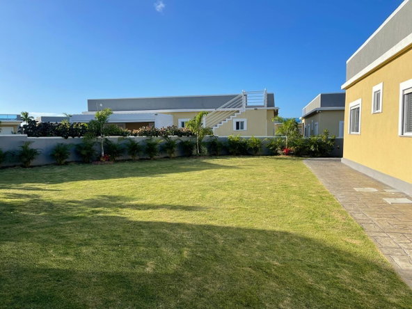 Fourth image of 47- Marina Villas in Drax Hall Estate, St. Ann, Jamaica - property is For Sale