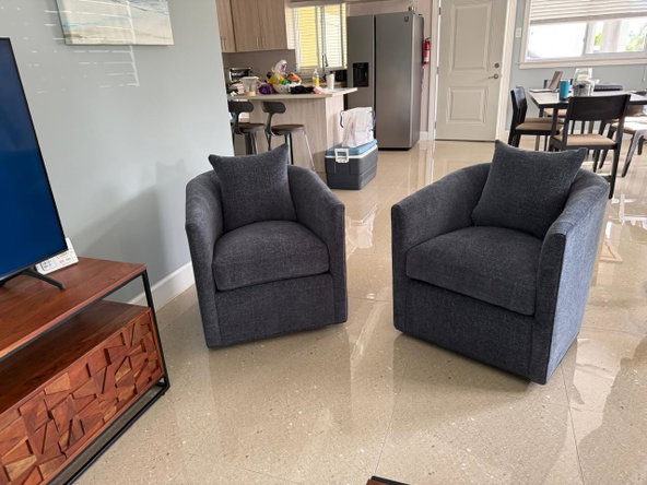 Sixth image of 47- Marina Villas in Drax Hall Estate, St. Ann, Jamaica - property is For Sale