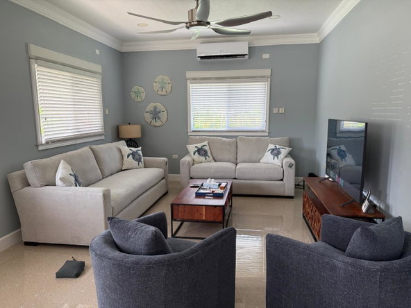 Seventh image of 47- Marina Villas in Drax Hall Estate, St. Ann, Jamaica - property is For Sale